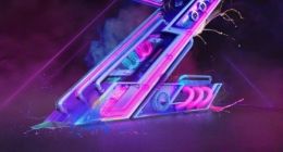 vivo Z5官方照发布：后置三摄
