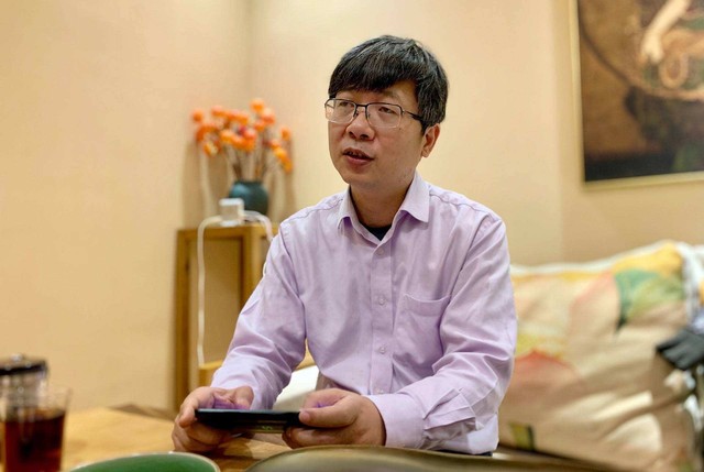 黑鲨CEO：5G手机原型机已完成 明年上半年发布 