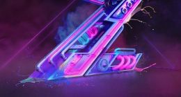 官方宣布：vivo Z5将在7月31日正式发布 后置三摄镜头