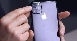 苹果真有心机：一切惊喜都留在了2020款新iPhone！