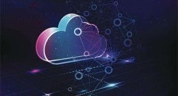 AI，区块链密集援持，京东技术风口瞄向云端？