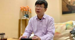 黑鲨CEO：5G手机原型机已完成 明年上半年发布