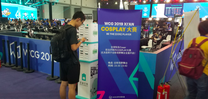 屏幕快照 2019-07-23 下午2.04.47.png 屏幕快照 2019-07-23 下午2.04.47.png