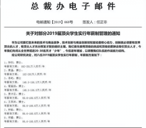 9dae-iafwsqn8608482