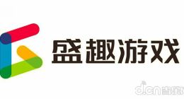 离开盛大后，频打知名IP牌的盛趣还能推出爆款手游吗？