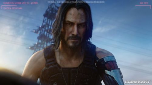 gamersky_01small_02_20197221955778