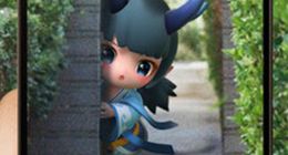 《一起来捉妖》攻略 柳剪风详细打法攻略