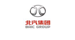 传北汽集团收购戴姆勒5%股权 北汽蓝谷午后一度涨停