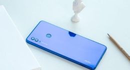 赵明：荣耀Note与Max系列不会停更