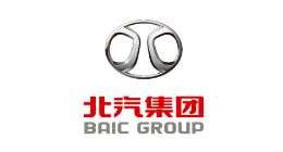北汽集团投资戴姆勒 目前持股5%