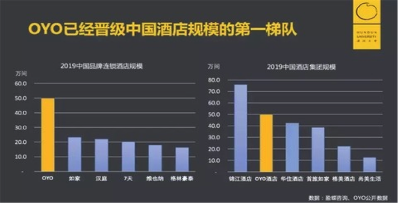 无标题.png 无标题.png