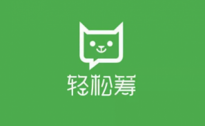 VIPABC和VIPKID故事重演：轻松筹不轻松，还很愁