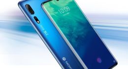 5G手机就要来了 这些问题你可能需要先弄清