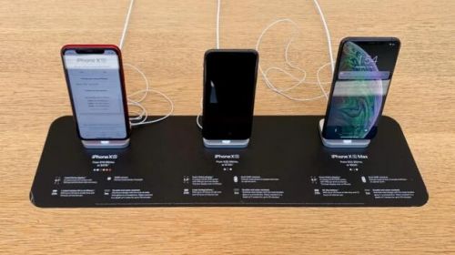 QQ截图20190724085255