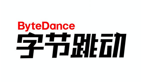 字节跳动