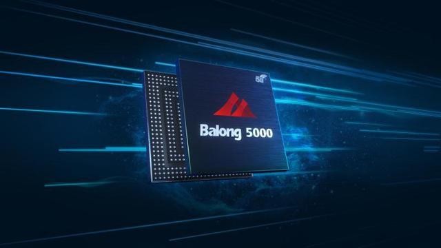 下下周5G手机就来了 这些问题你可能需要先弄清 