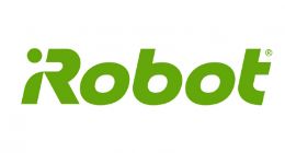 iRobot公布Q2业绩：营收2.6亿美元同比增长15% 净利润同比下滑