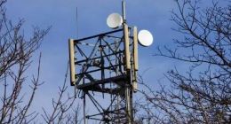 苹果等九大巨头向FCC请愿 要求批准低功耗高速共享WiFi