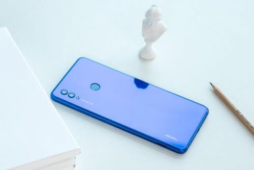 QQ截图20190724134728