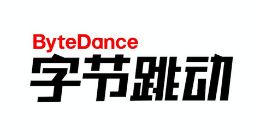 TikTok收购英国音乐人工智能初创企业Jukedeck