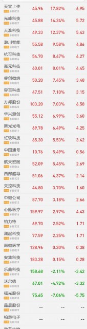 TIM图片20190725100930
