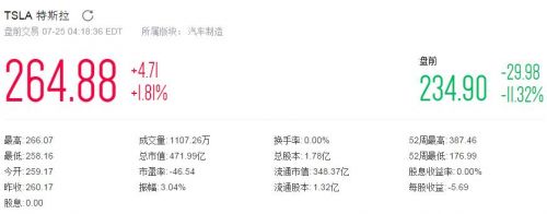 QQ截图20190725161856