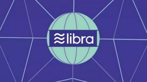 Libra