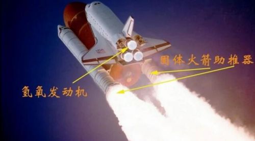 QQ截图20190725175758
