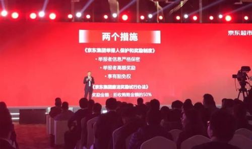 互联网反腐风暴2