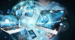 平台化的“水果刀”如何切开IT外包产业的“柠檬困境”？