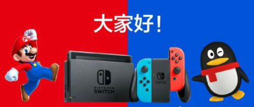 gamersky_01small_02_20197242244C3C