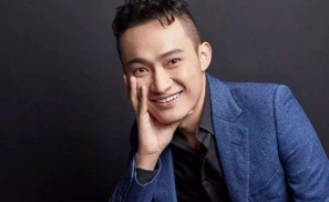 孙宇晨道歉毫无诚意，只提过度营销只字不提涉黄涉赌