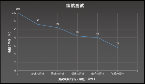 图片6