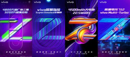 QQ截图20190726101321