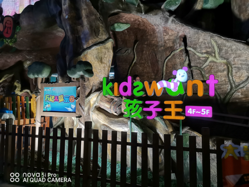 图片1