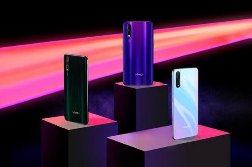 QQ截图20190726101340