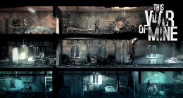 Epic喜加二：免费领取佳作《这是我的战争》《夜勤人》