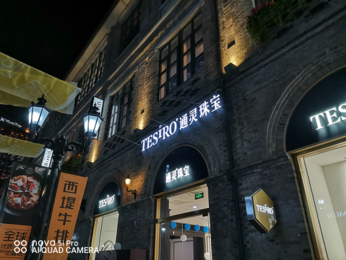 图片5