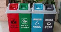 二手手机回收C位拉锯战，看回收宝讲“二手成金”的战事