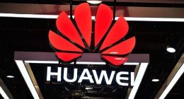华为：逾百快件被联邦快递滞留 将重新审视合作关系