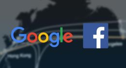 全球首例：澳监管机构将设立新部门专管FB和谷歌