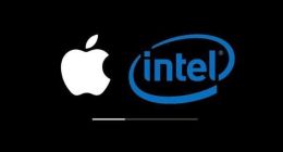 10亿美元买下2200人团队，这就是苹果干的“好事”！