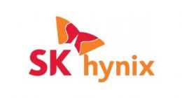 净利润暴跌88% SK海力士计划今年削减15% 3D NAND闪存产能