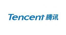 腾讯云进入日本市场 今年目标是使国际营收增长至多5倍