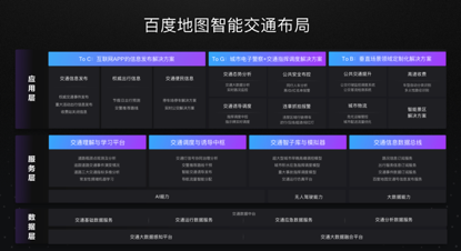 TIM图片20190728111745