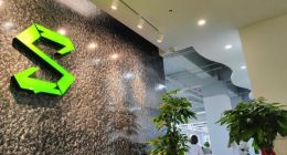 黑鲨科技研发中心专访揭秘：做到行业领先原来需要如此努力