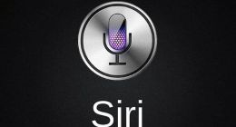 苹果Siri摊上大事了！全球果粉为之沸腾！