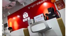 极客修回应“以次充好”报道：内部已经展开调查