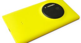 消息称华为Mate 30系列相机采用1/1.5“大底”，与Lumia 1020同级