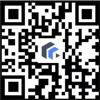 QQ图片20190729144029